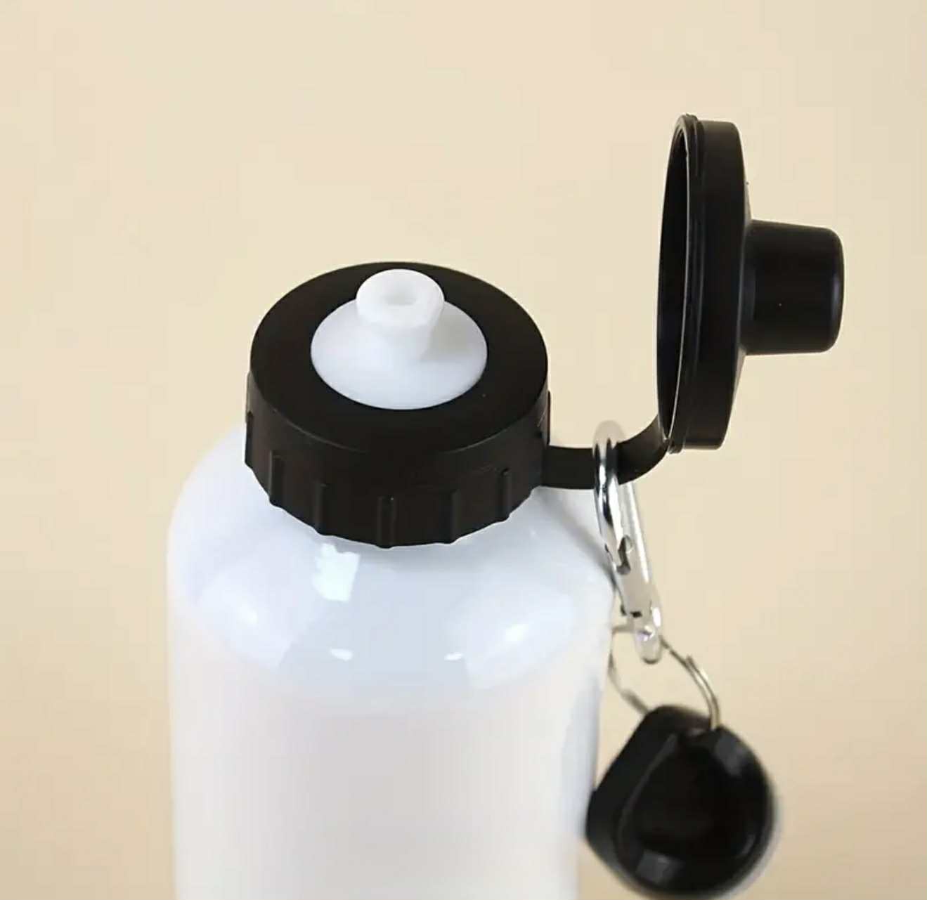 Hot or Cold Water Bottles