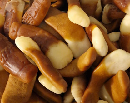 Create Your Own Pick N Mix