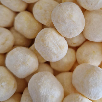 Create Your Own Pick N Mix