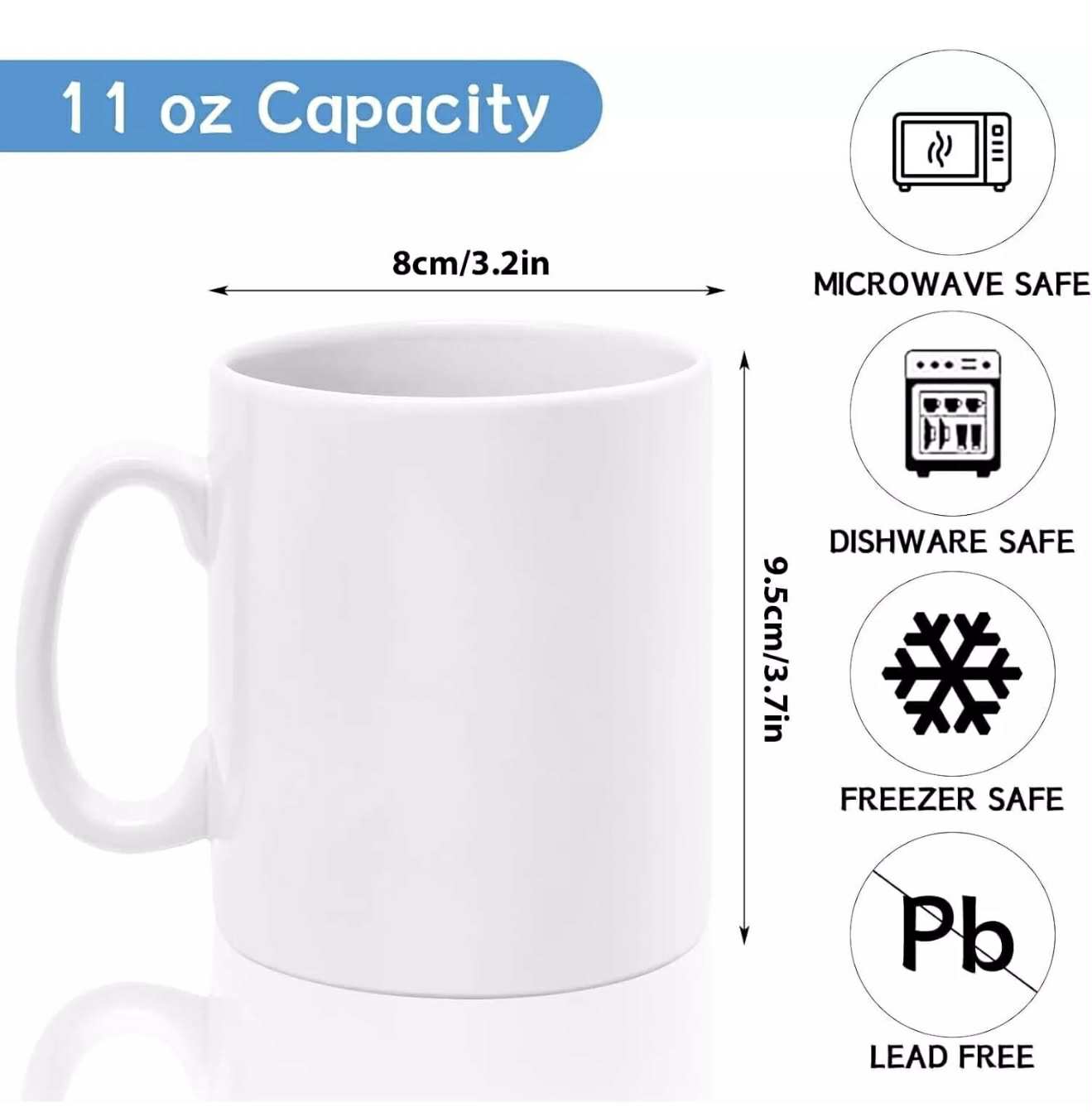 11oz mug