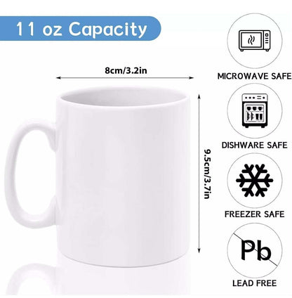 11oz mug