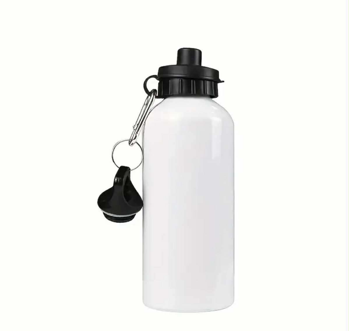Hot or Cold Water Bottles
