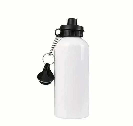 Hot or Cold Water Bottles