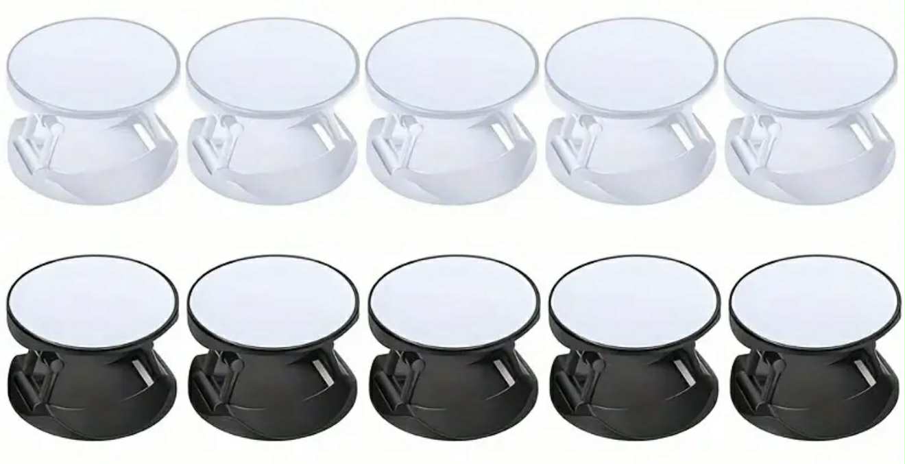 Personalized Pop Socket