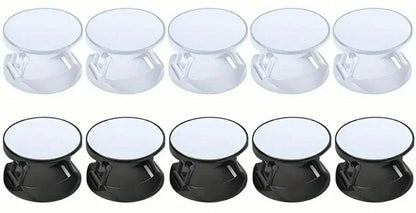 Personalized Pop Socket