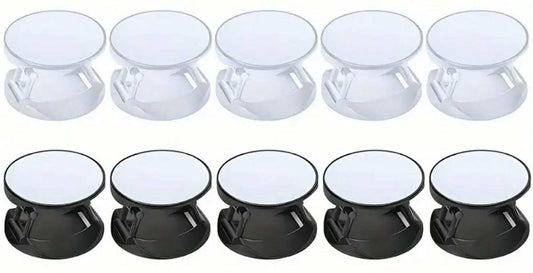 Personalized Pop Socket