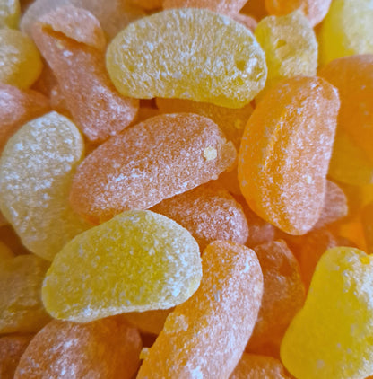 Create Your Own Pick N Mix