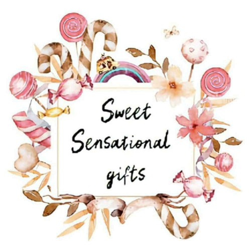 Sweet Sensational Gifts 