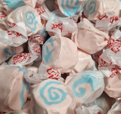 Build Your Own Pick & Mix