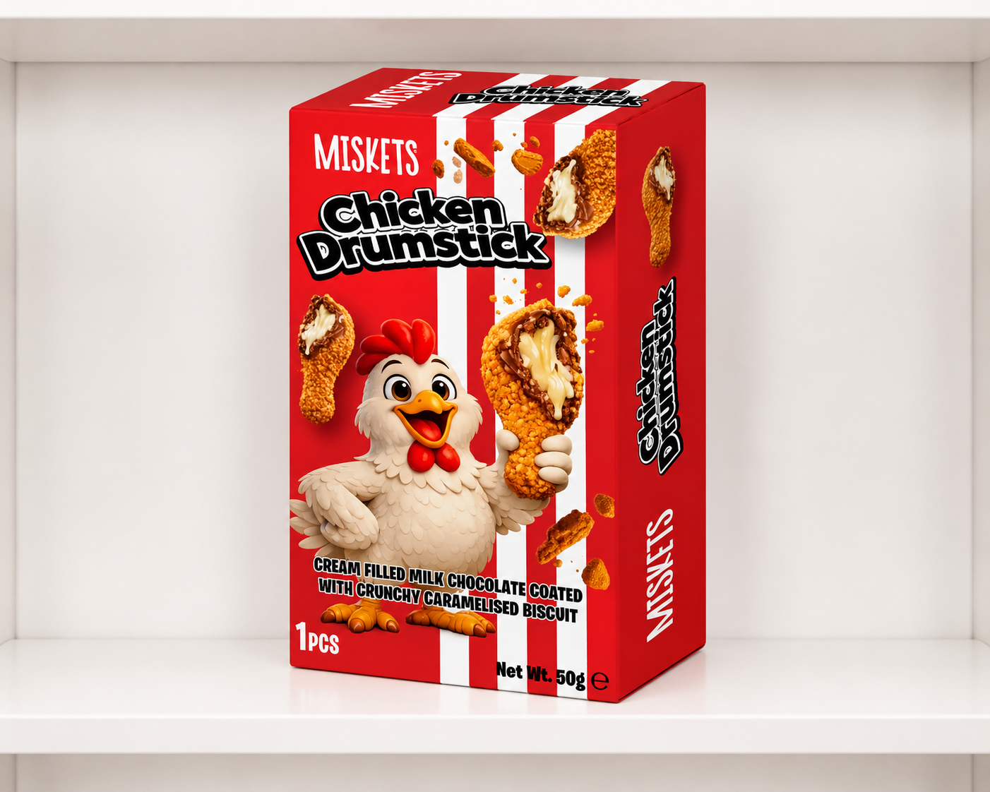 Chicken Drumstick