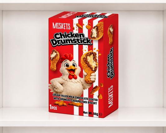 Chicken Drumstick