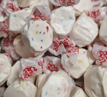 Build Your Own Pick & Mix