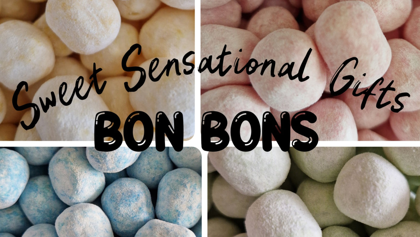 Bon Bons