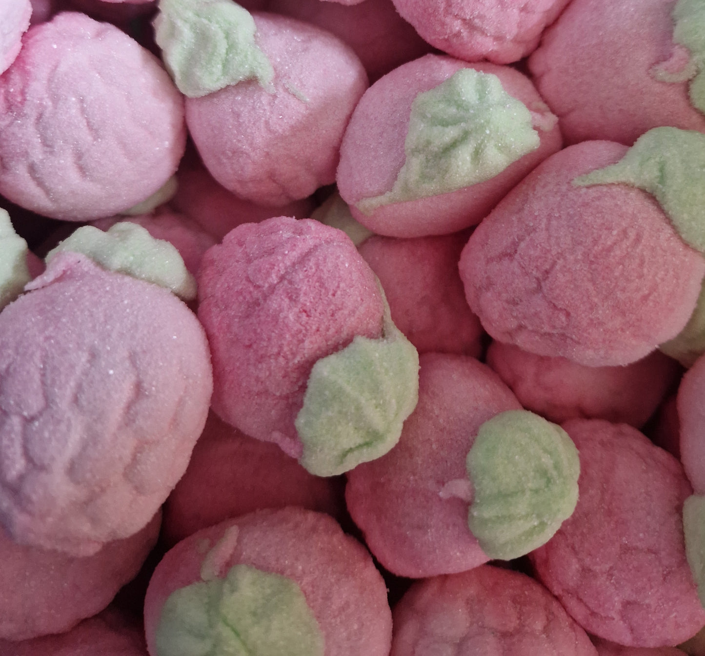 Build Your Own Pick & Mix