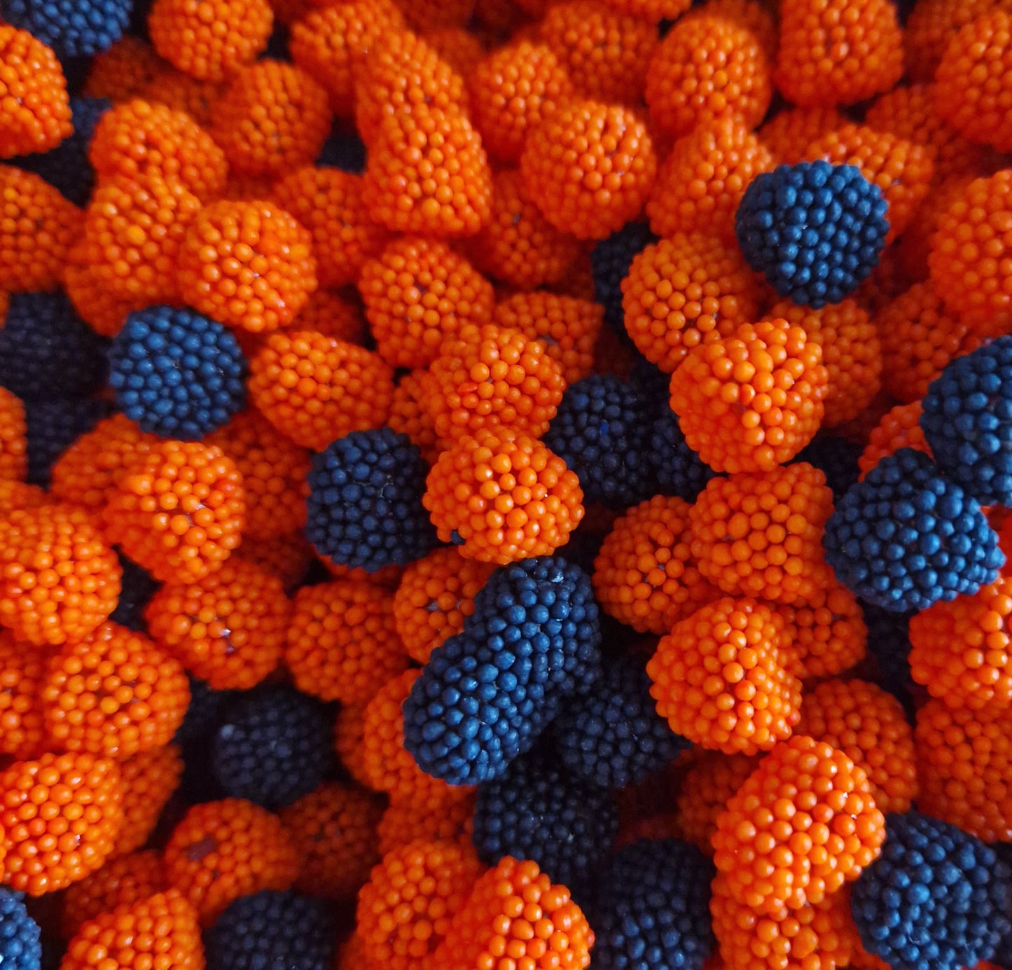 Create Your Own Pick N Mix