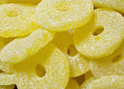 Create Your Own Pick N Mix