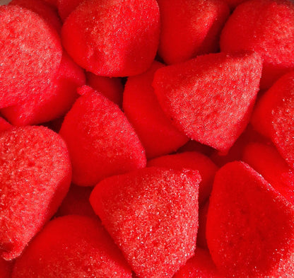 Paintballs (Mallows)