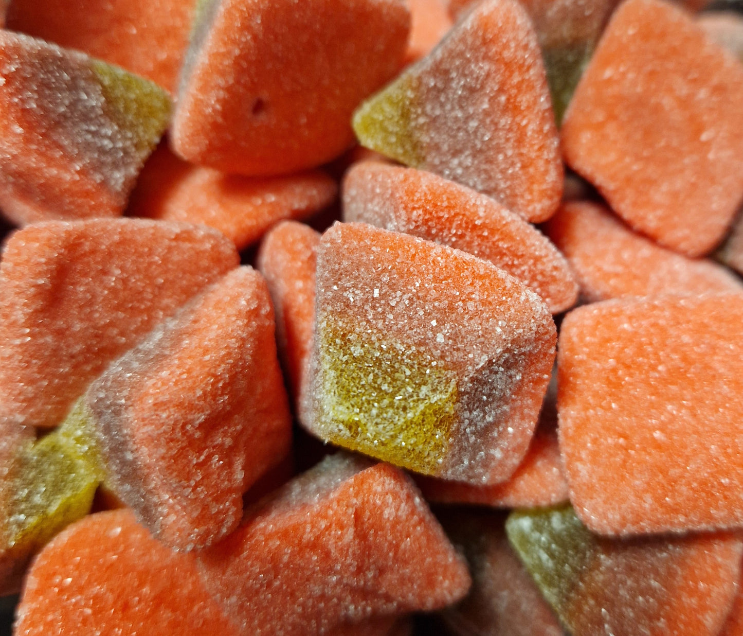 Create Your Own Pick N Mix