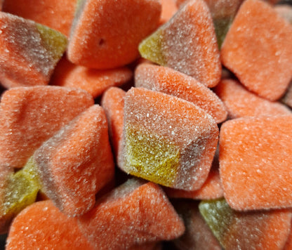 Create Your Own Pick N Mix