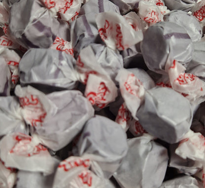 Build Your Own Pick & Mix