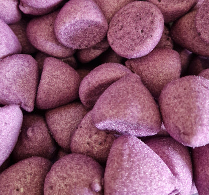 Paintballs (Mallows)