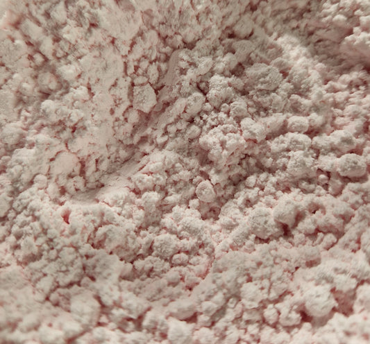 Cream Soda Sherbet