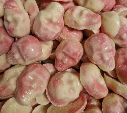 Create Your Own Pick N Mix